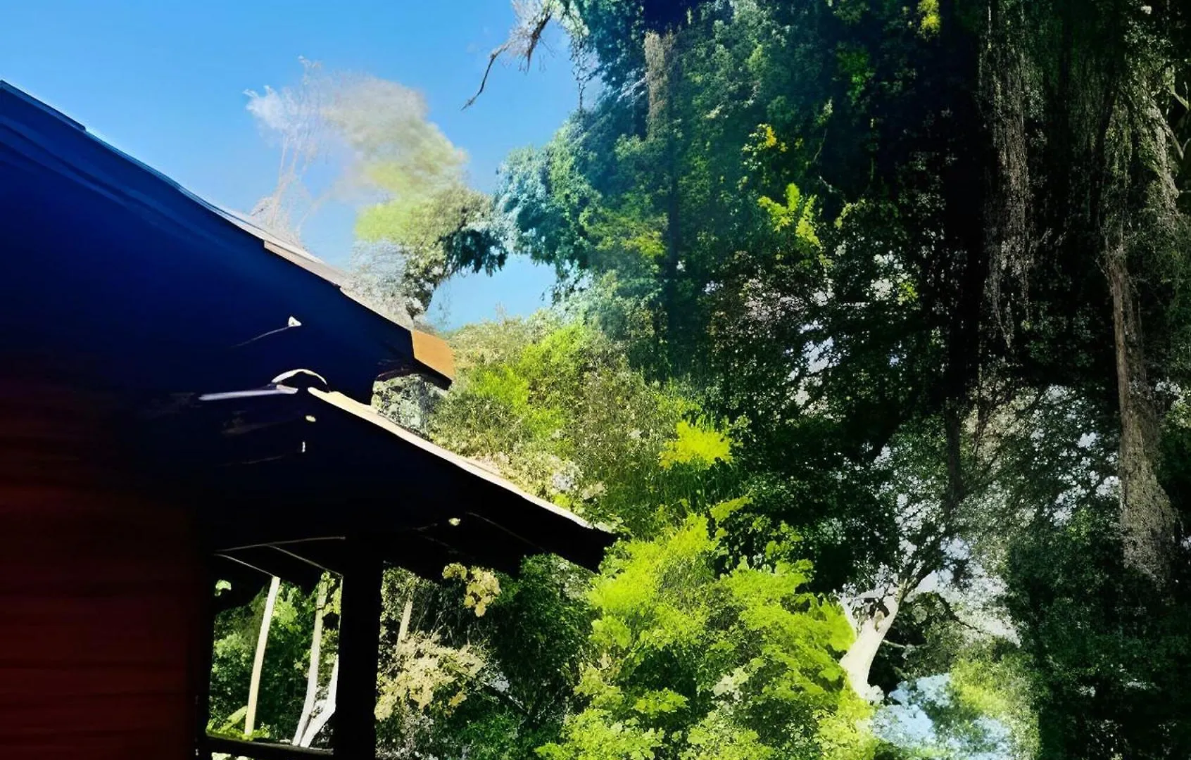 Dom wakacyjny Casa Aconchego Da Praia Miseria Frente Mar Bombinhas Brazylia