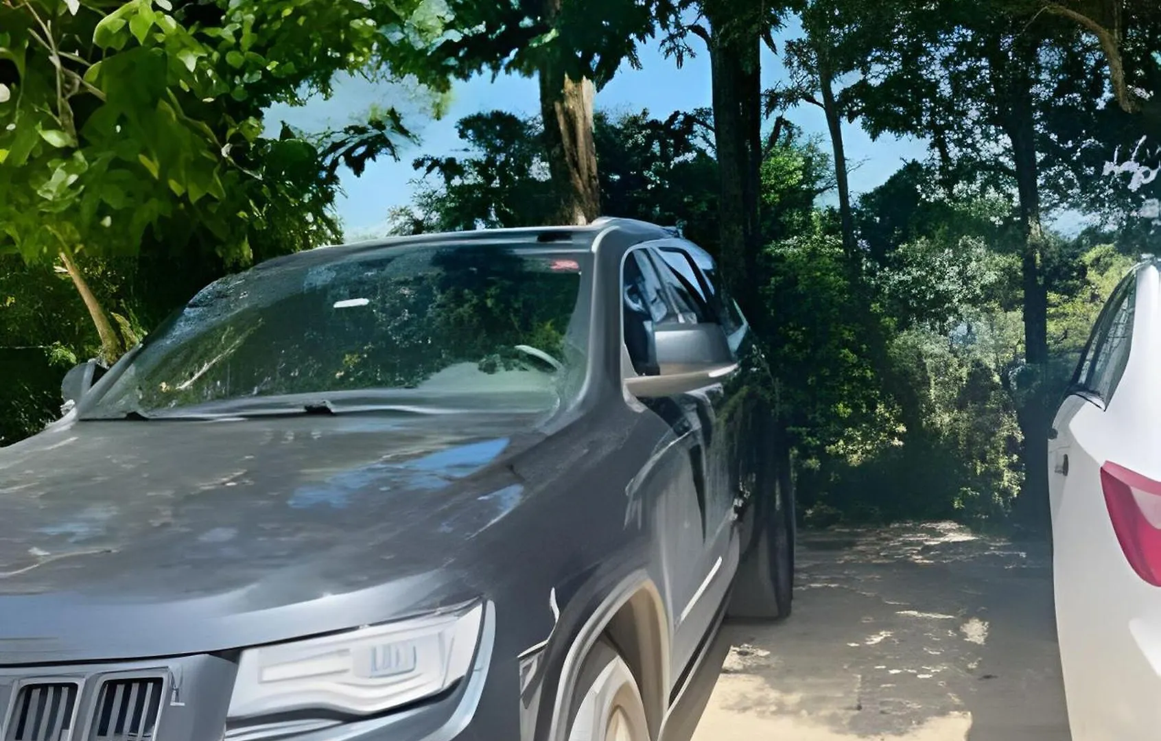 Dom wakacyjny Casa Aconchego Da Praia Miseria Frente Mar Bombinhas