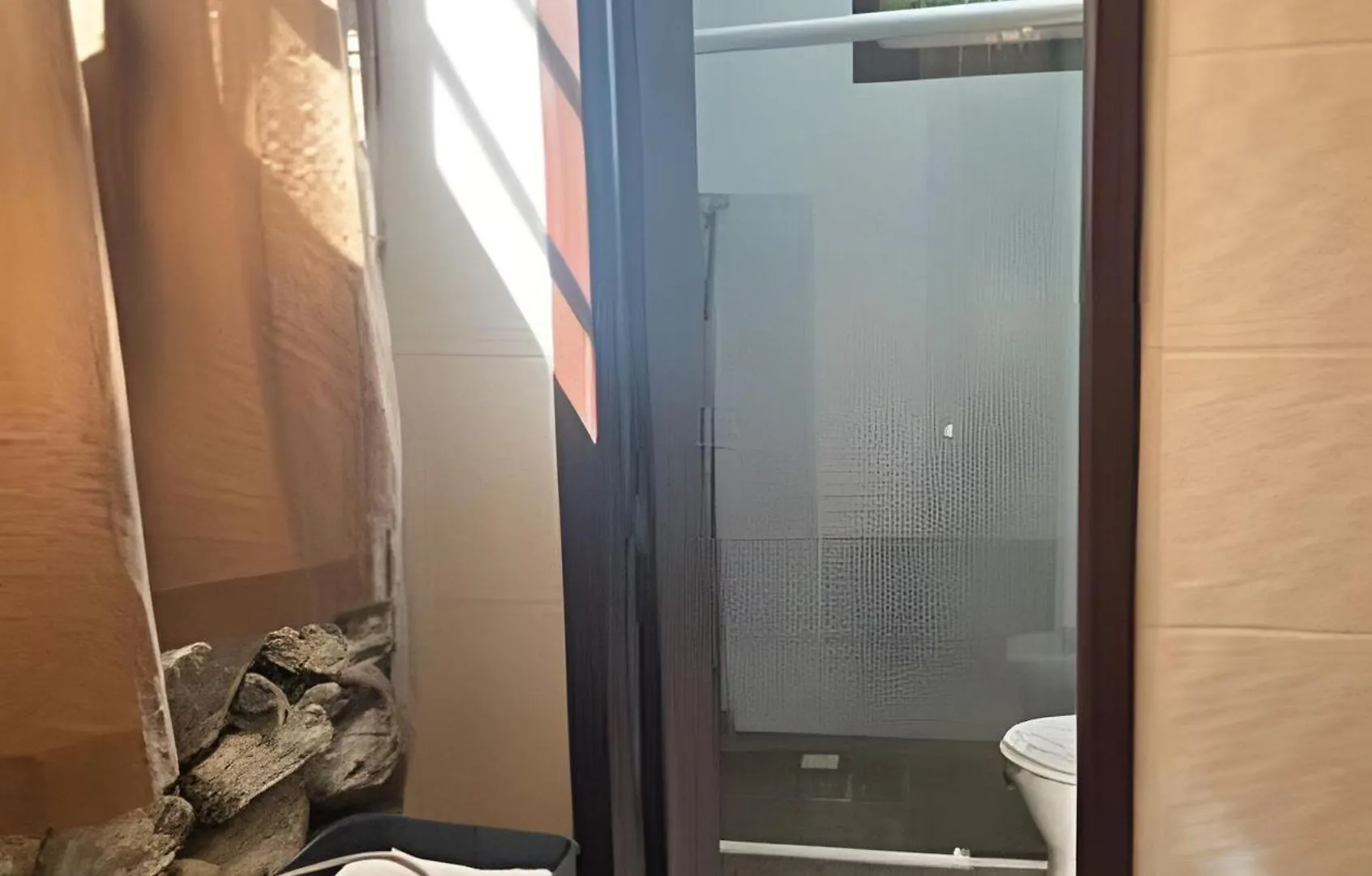 Casa Aconchego Da Praia Miseria Frente Mar Bombinhas Casa de Férias