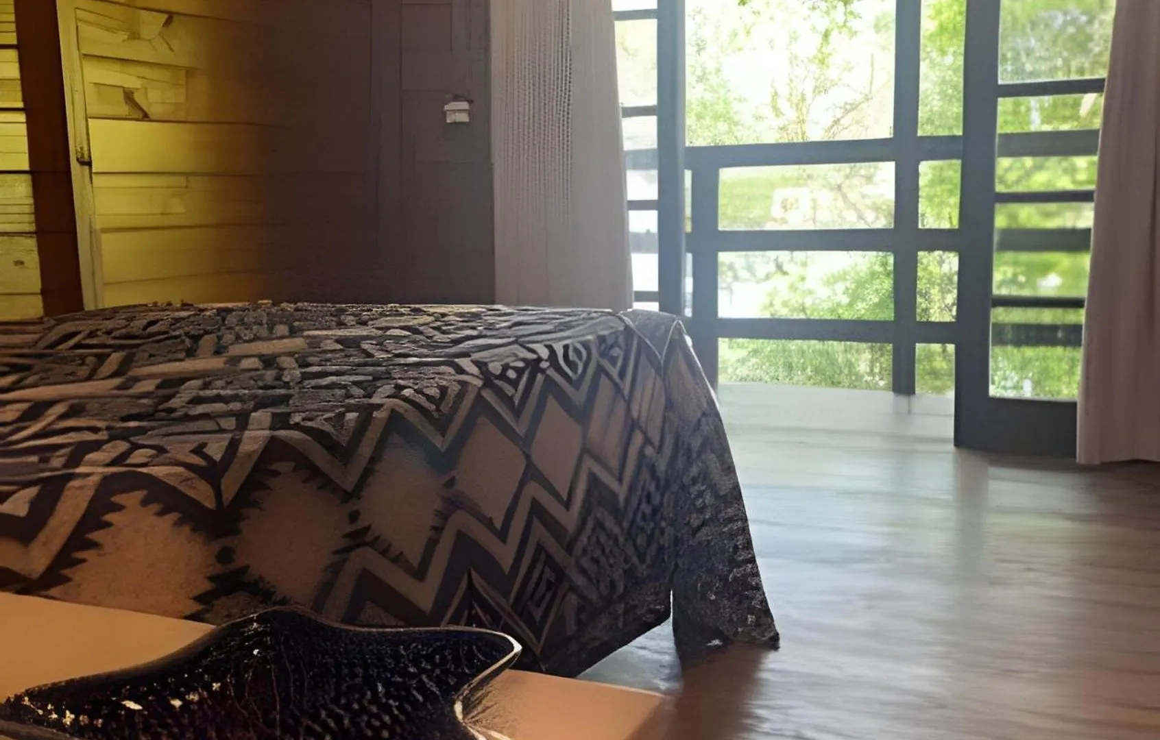 Casa Aconchego Da Praia Miseria Frente Mar Bombinhas Brasil