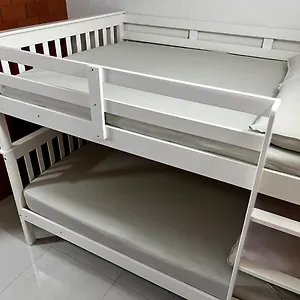 check availability