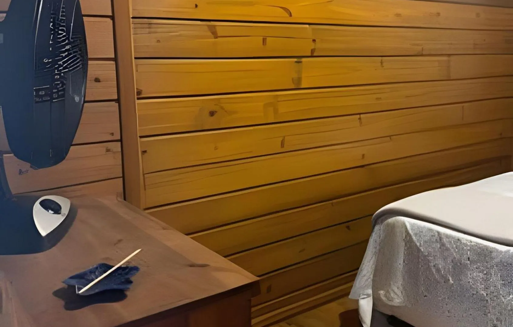 Casa Aconchego Da Praia Miseria Frente Mar ボンビーニャス