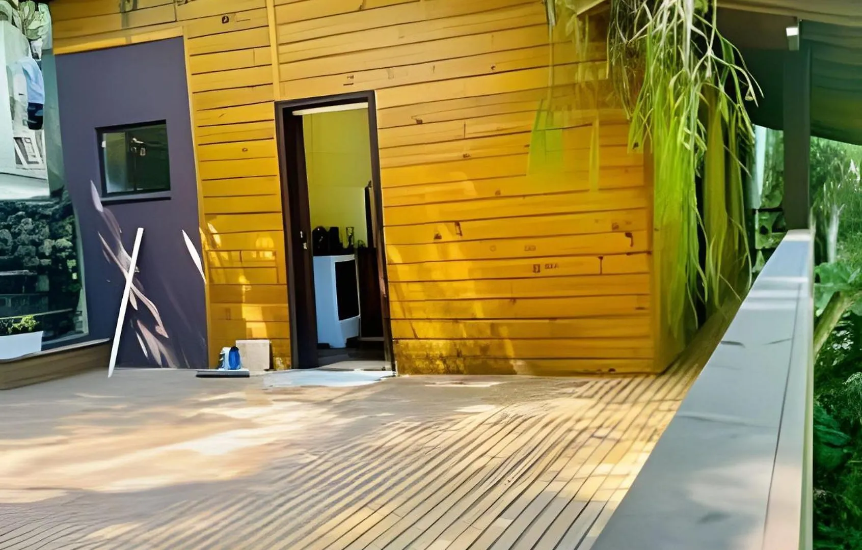 Casa Aconchego Da Praia Miseria Frente Mar ボンビーニャス 0*,  ブラジル